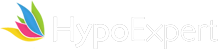 Logo Hypoexpert